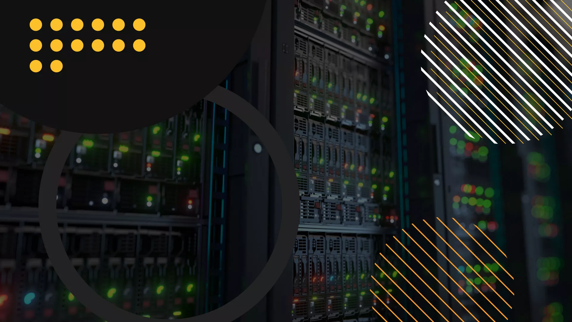 Хостинг сайтов в Спасске, аренда серверного оборудования Хостинг сайтов в Спасске, аренда серверного оборудования