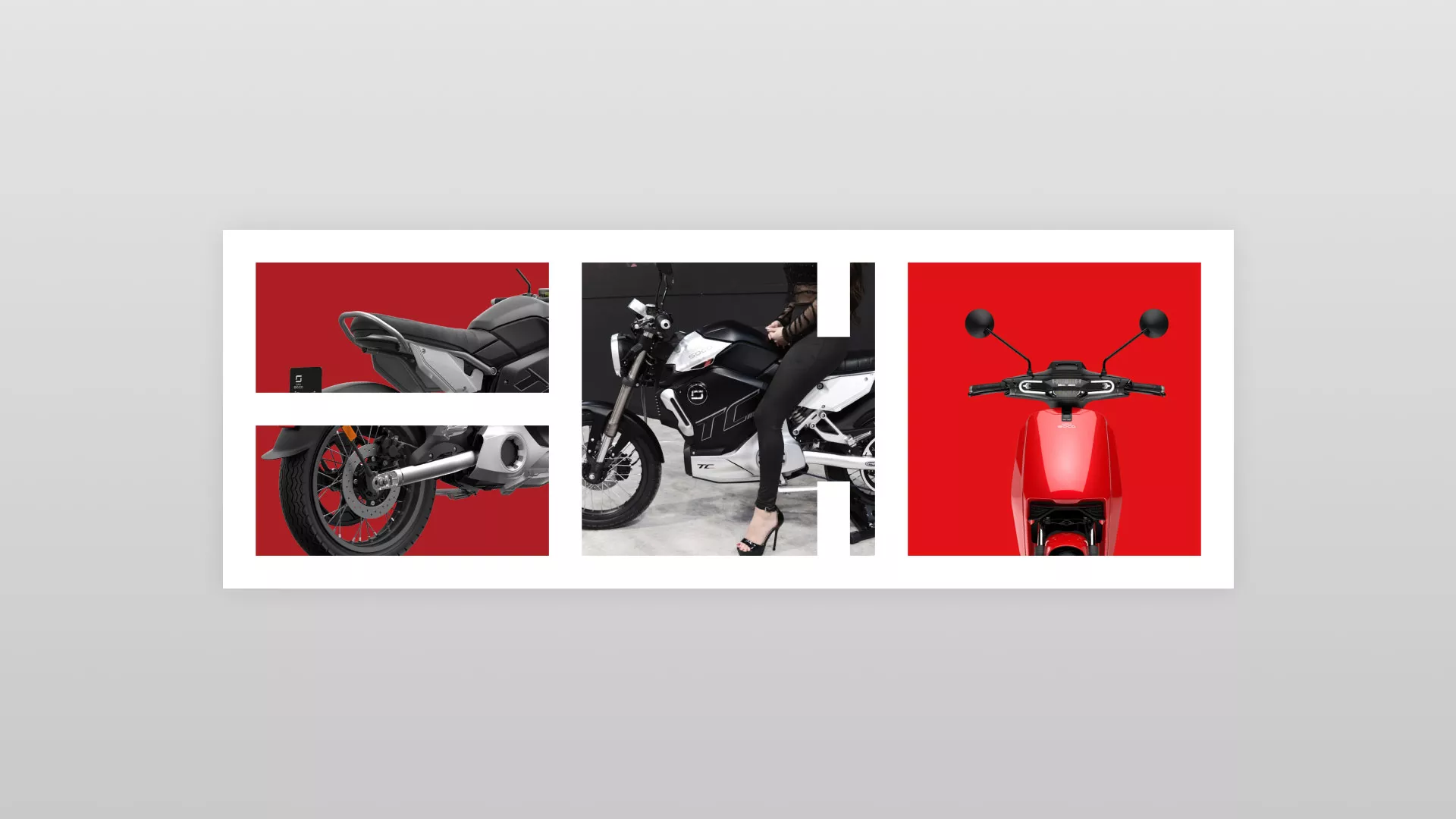 Разработка логотипа компании в Спасске