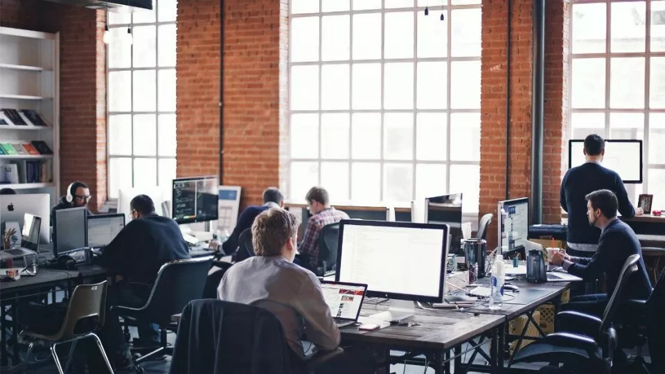 Как выбрать веб-студию в Спасске по кейсам