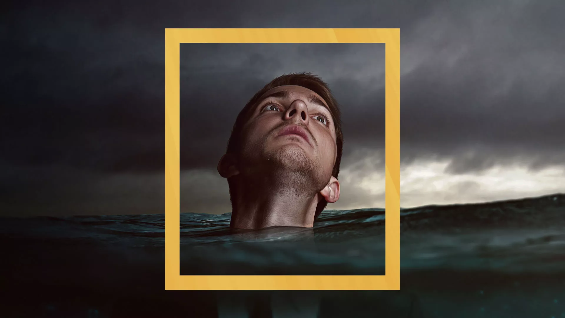 Разработка сайта «Службы помощи заемщикам» в Спасске