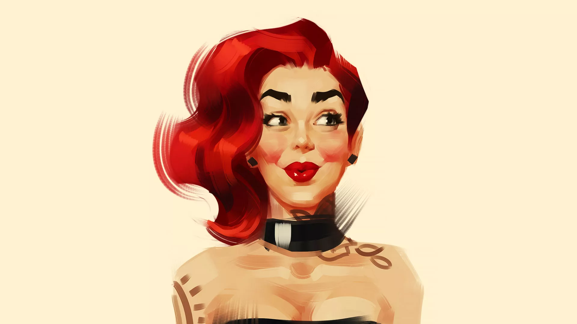 Создание интернет-магазина «Главсексмаг» в Спасске