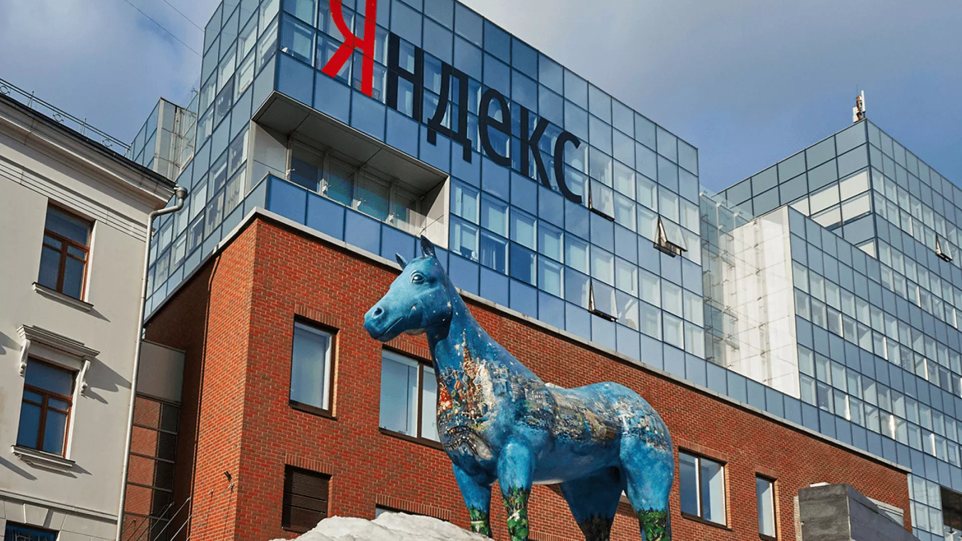 Что не так с Яндекс? Взгляд со стороны веб-студии в Спасске