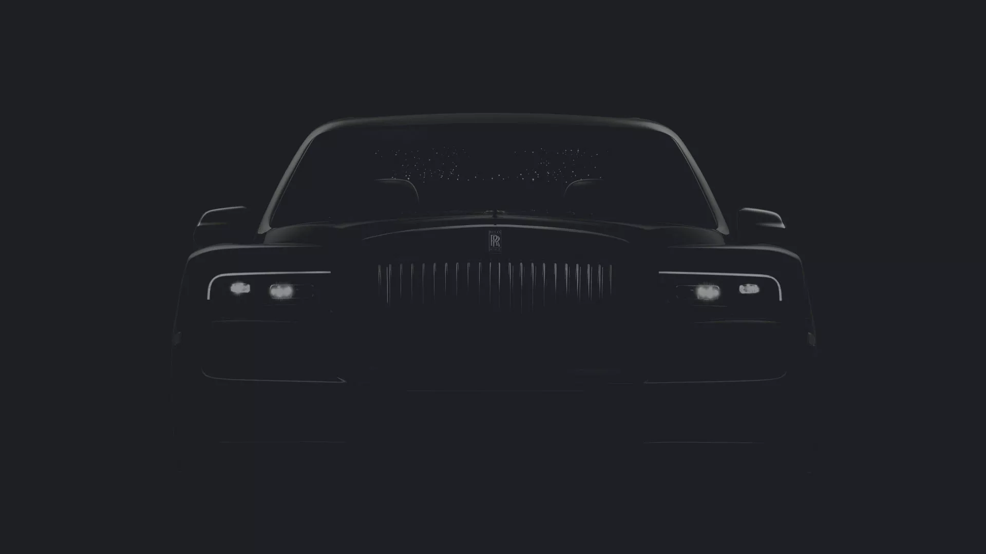 Создание сайта тюнинг-ателье «Imperial Tuning» в Спасске