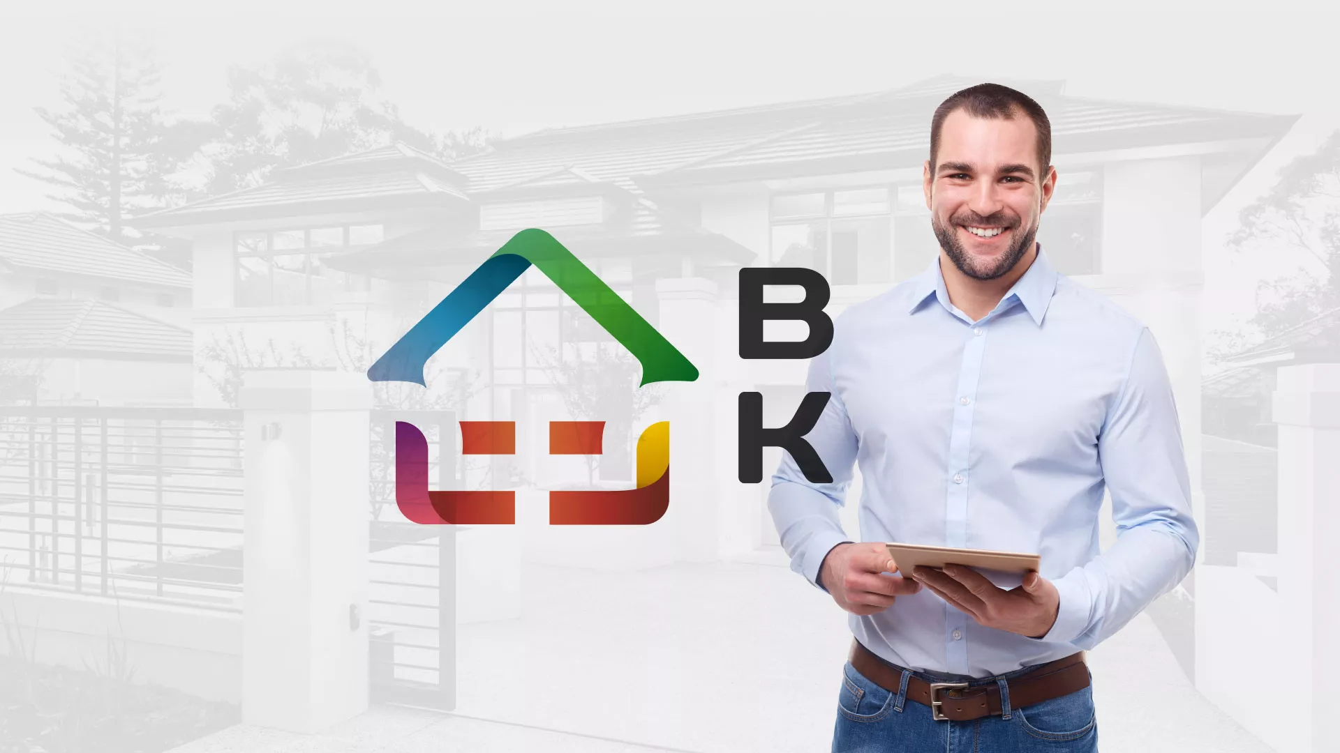 Разработка сайта производственной компании «Корунд» в Спасске