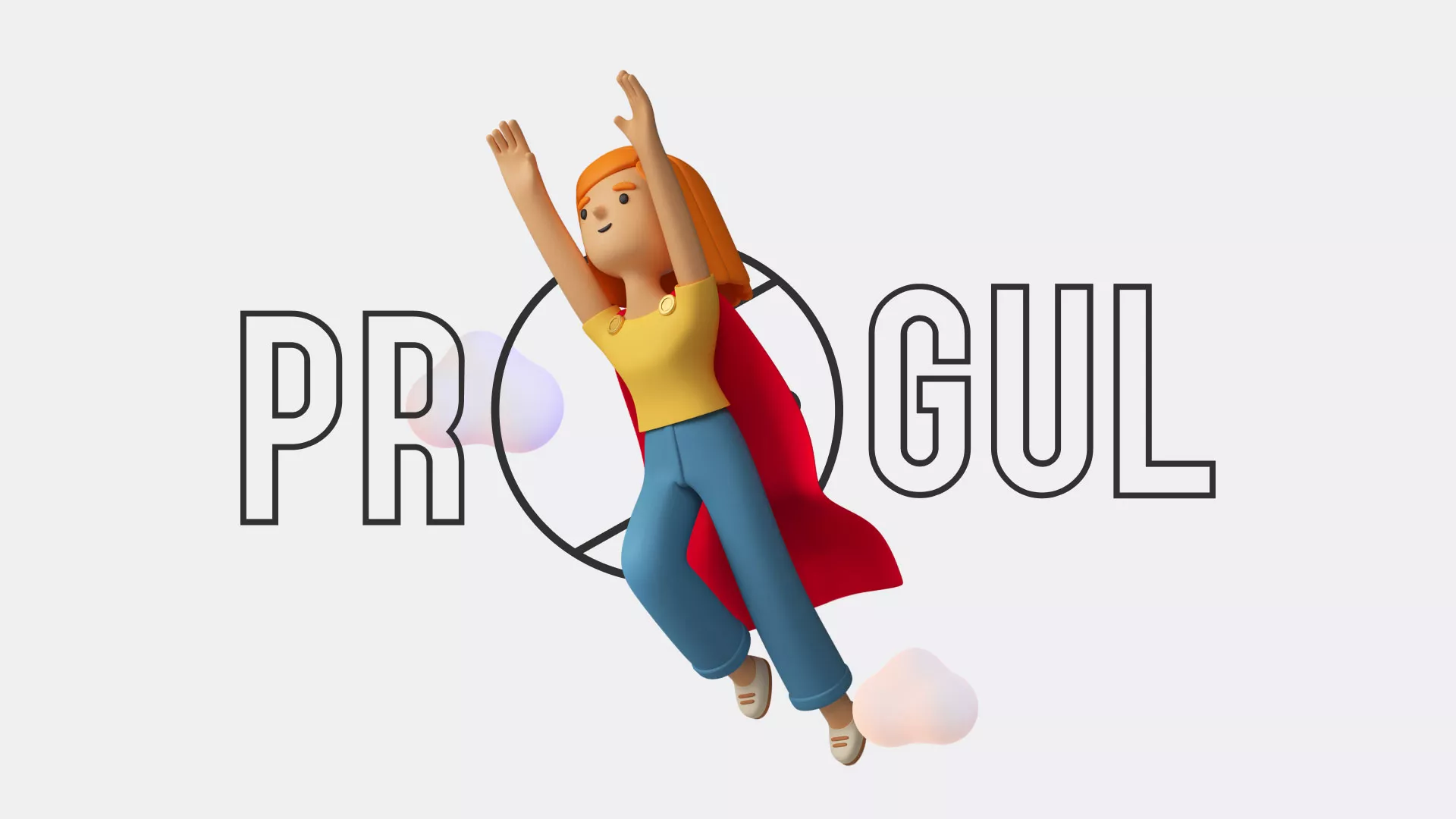 Создание онлайн-сервиса в Спасске по рефератам и курсовым работам