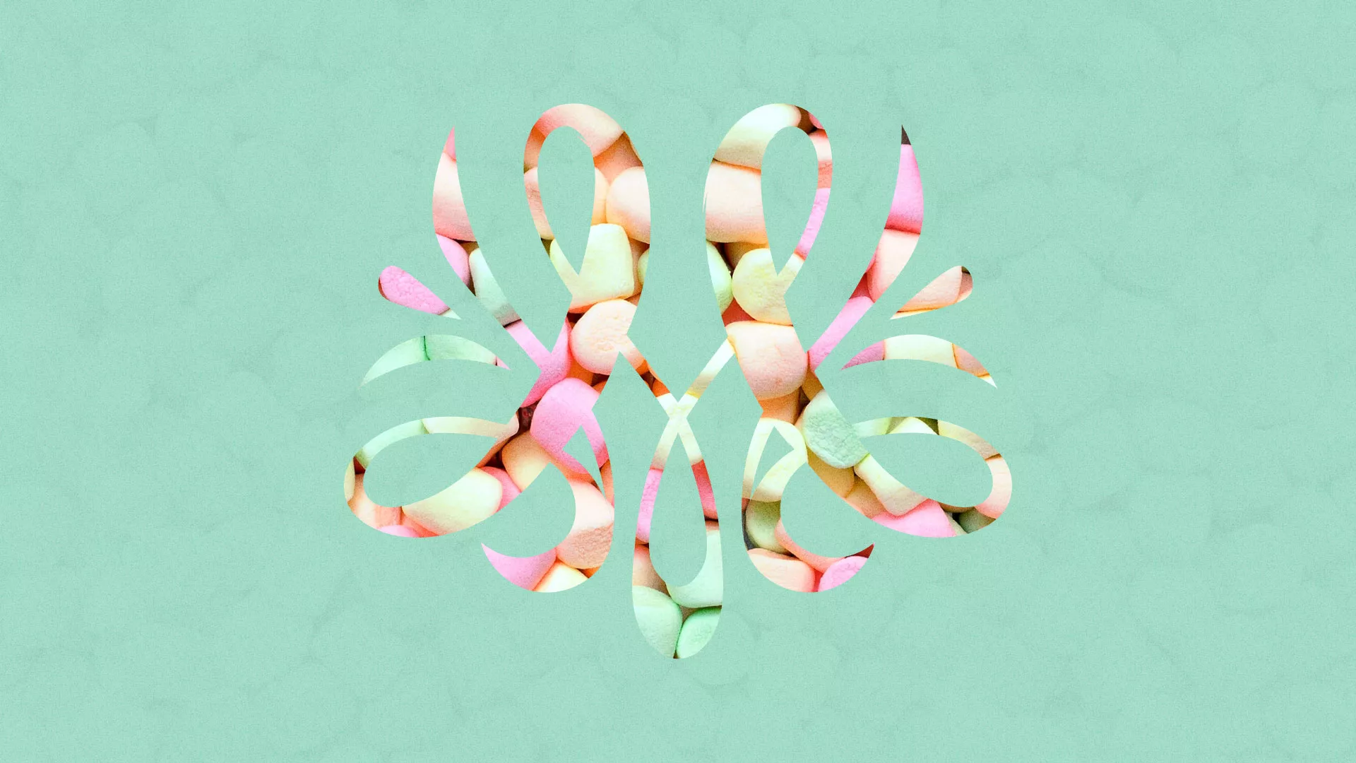 Создание логотипа для компании «Монеро групп» в Спасске