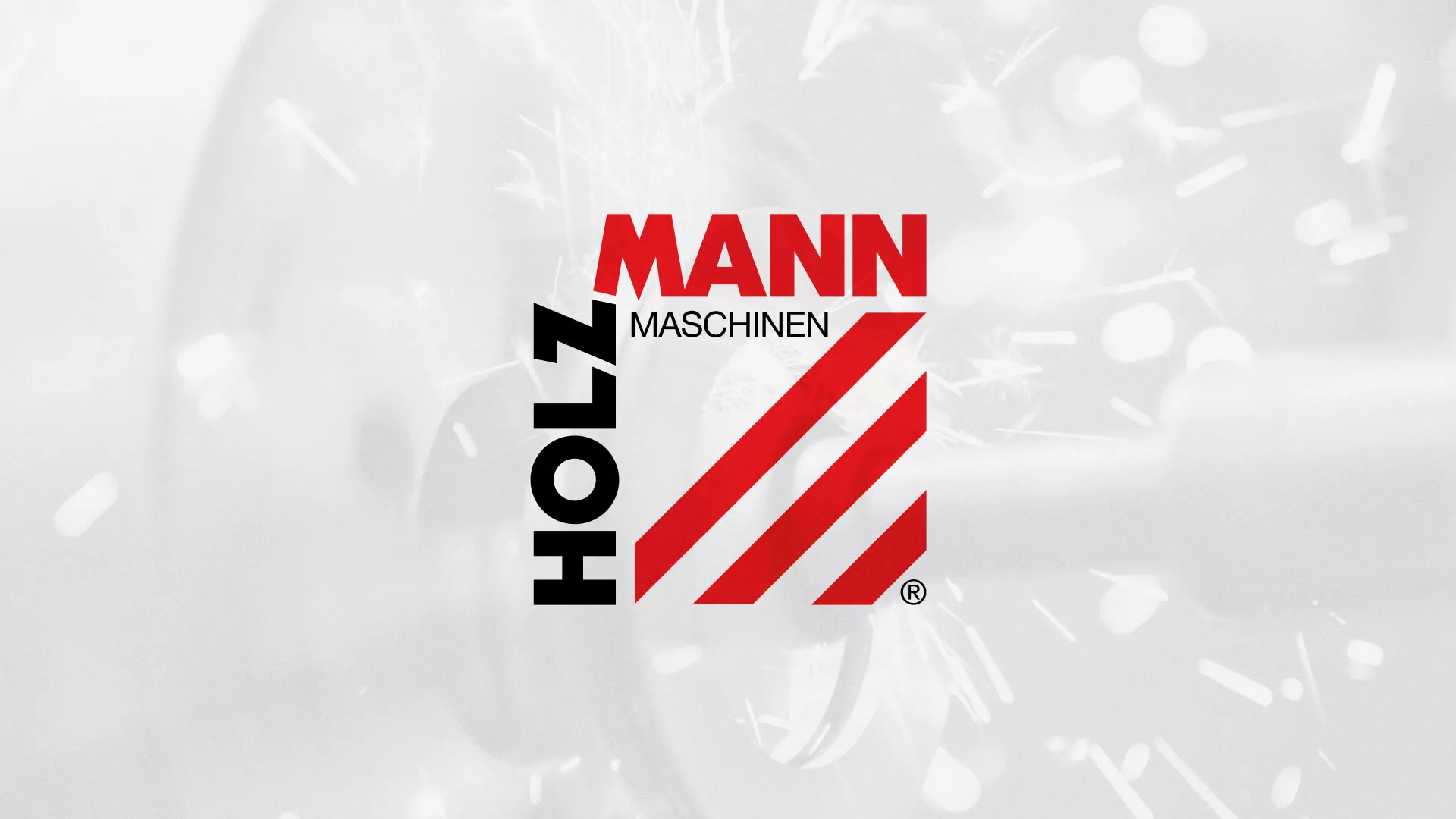 Создание сайта компании «HOLZMANN Maschinen GmbH» в Спасске