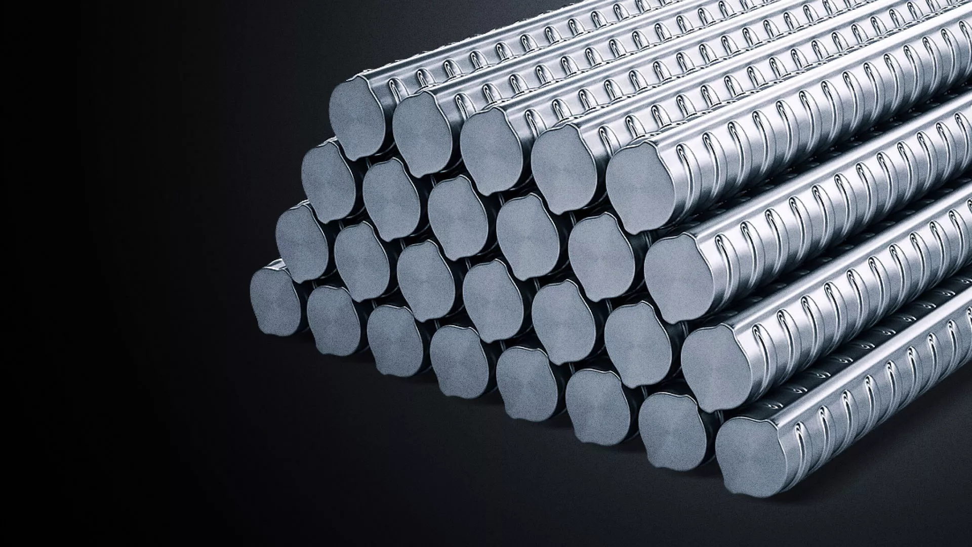 Разработка сайта по продаже металлопроката в Спасске