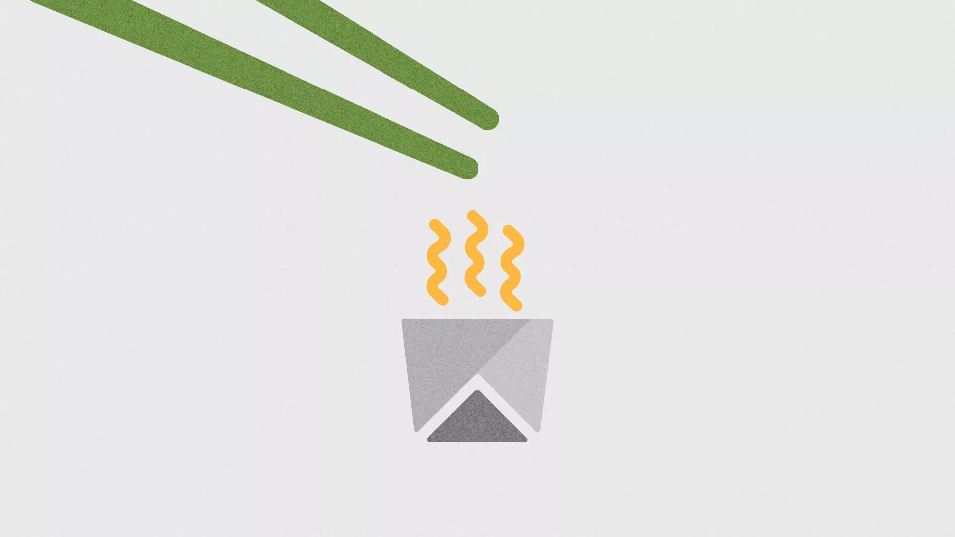 Разработка дизайна визиток суши-бара «Roll Wok Club» в Спасске