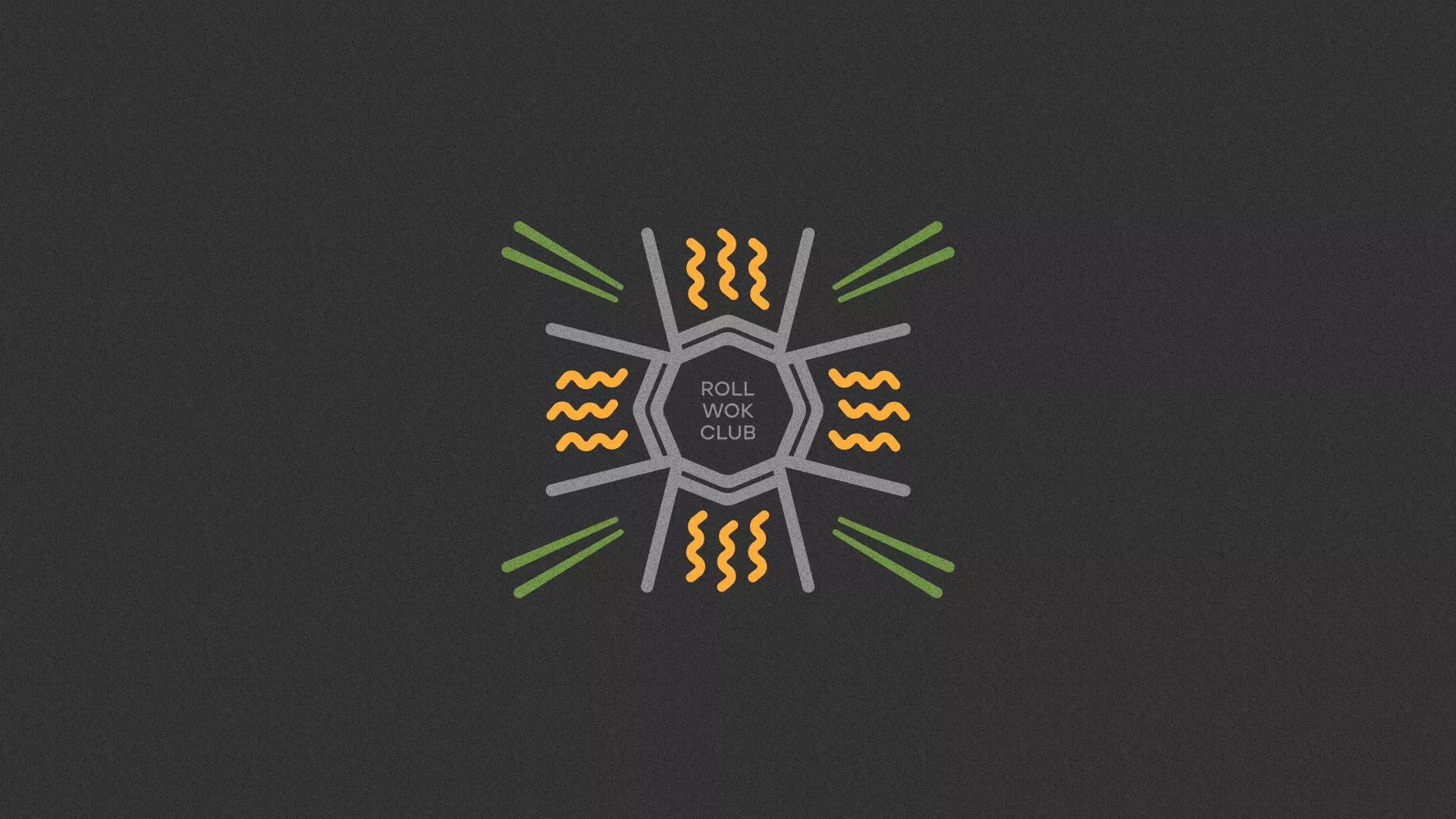 Клиентоориентированность — рассказ о том, как digital-агентству в Спасске не нужно делать