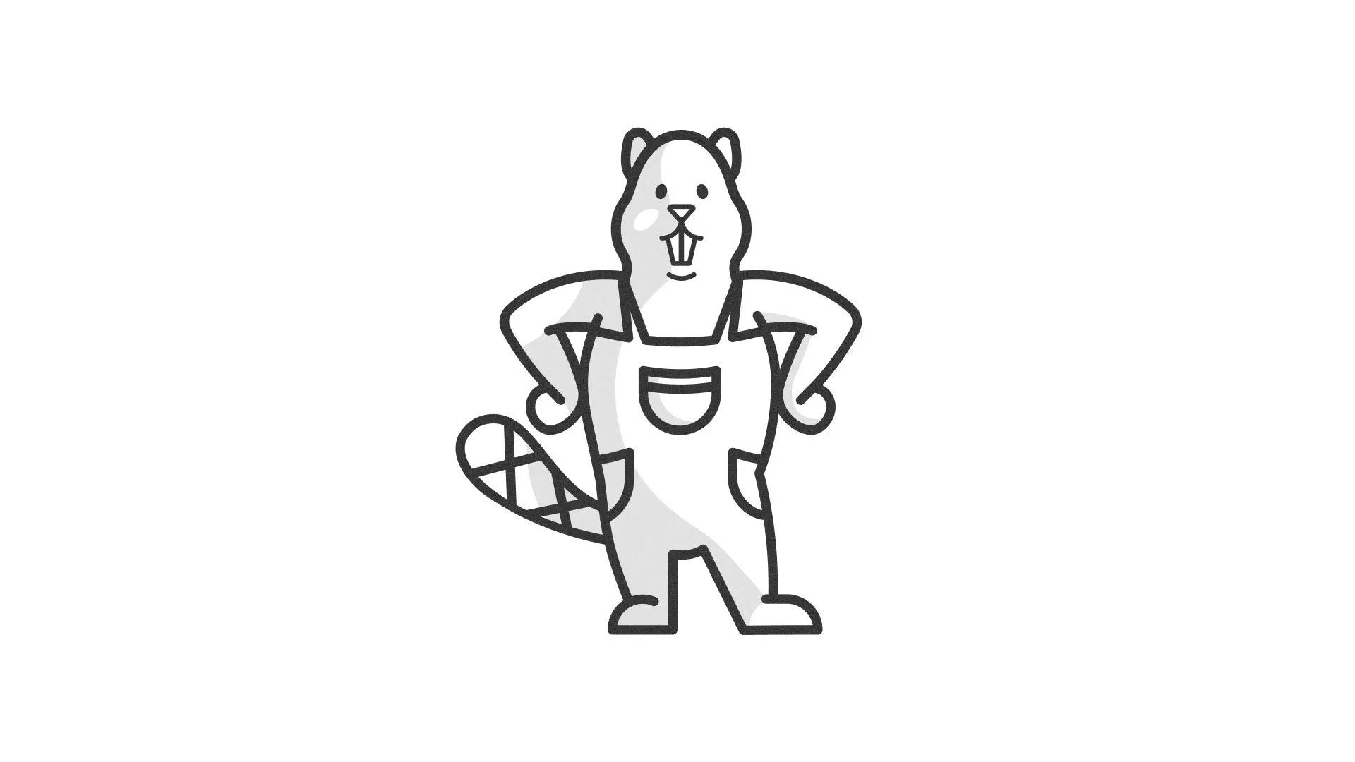 Разработка дизайна визиток магазина «Дисконт Строй» в Спасске