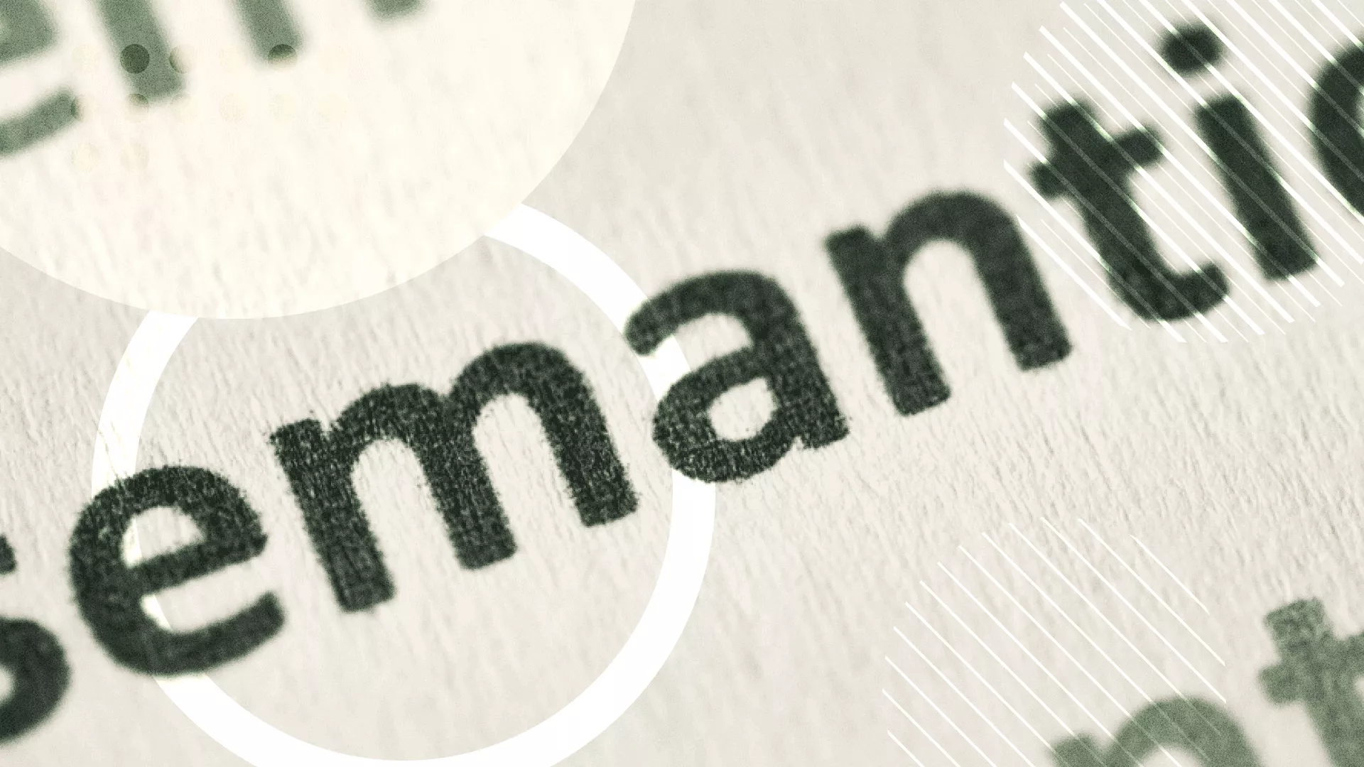 Генератор семантического ядра для сайтов в Спасске